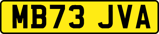 MB73JVA