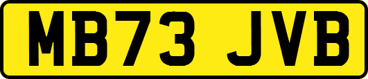 MB73JVB