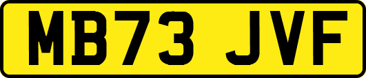 MB73JVF