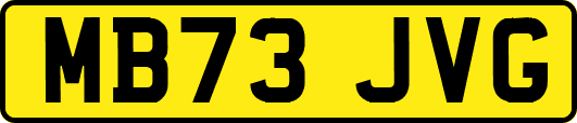 MB73JVG
