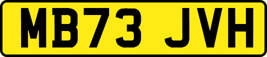 MB73JVH