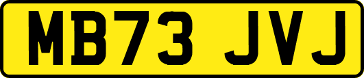 MB73JVJ