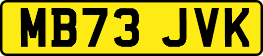 MB73JVK