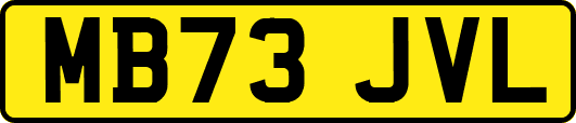 MB73JVL