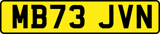 MB73JVN