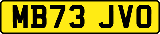 MB73JVO