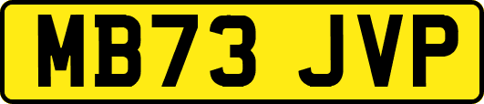 MB73JVP