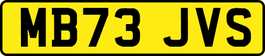 MB73JVS