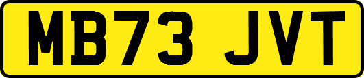 MB73JVT