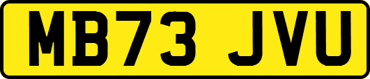 MB73JVU