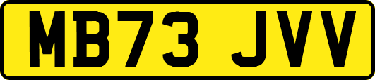 MB73JVV