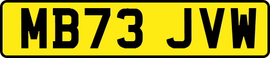 MB73JVW