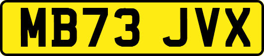 MB73JVX