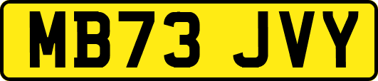 MB73JVY