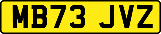 MB73JVZ