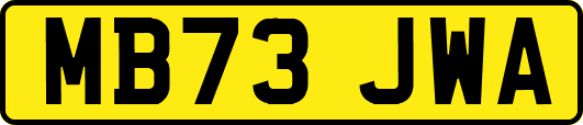 MB73JWA