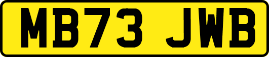 MB73JWB