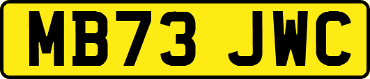 MB73JWC