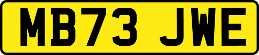 MB73JWE