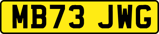 MB73JWG