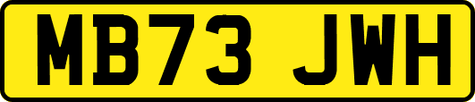 MB73JWH