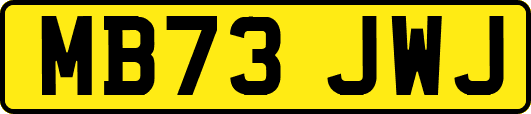 MB73JWJ