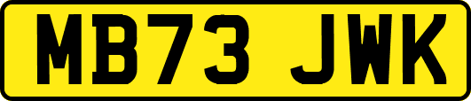 MB73JWK