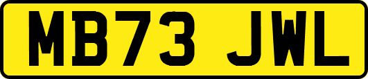 MB73JWL