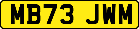 MB73JWM