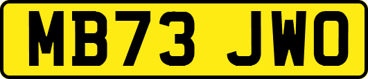 MB73JWO
