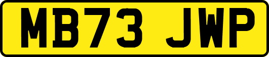 MB73JWP
