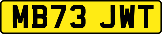 MB73JWT