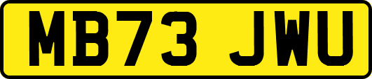 MB73JWU