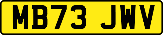 MB73JWV