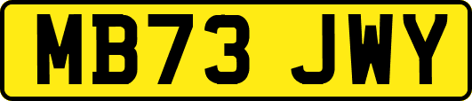 MB73JWY