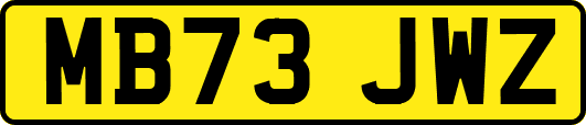 MB73JWZ