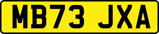 MB73JXA