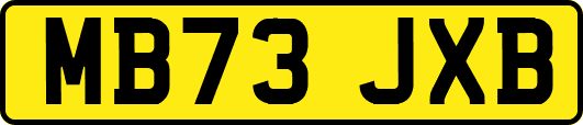 MB73JXB