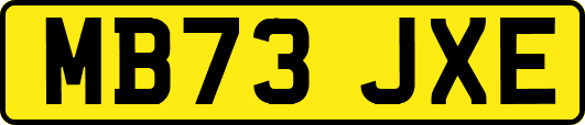 MB73JXE