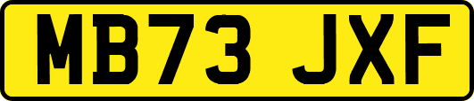 MB73JXF