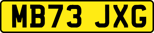 MB73JXG
