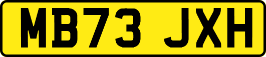 MB73JXH