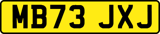 MB73JXJ