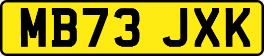 MB73JXK