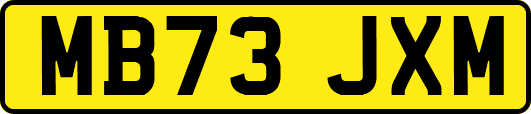 MB73JXM