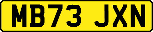 MB73JXN