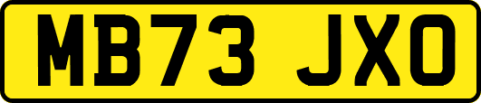 MB73JXO