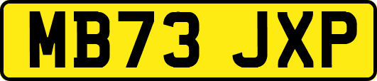 MB73JXP