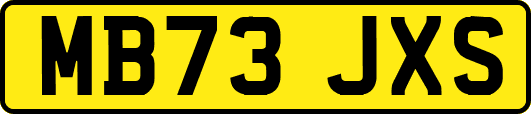MB73JXS