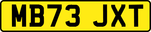 MB73JXT